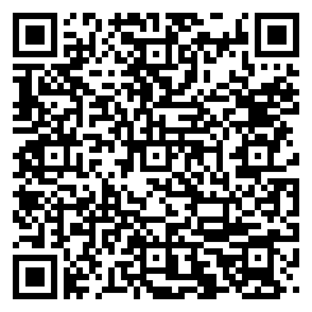 kod QR z danymi kontaktowymi 14274210200000
