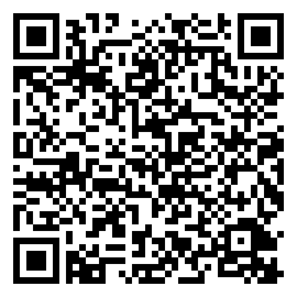 kod QR z danymi kontaktowymi 52209576900000