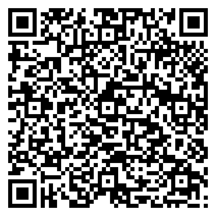 kod QR z danymi kontaktowymi 32131410600000