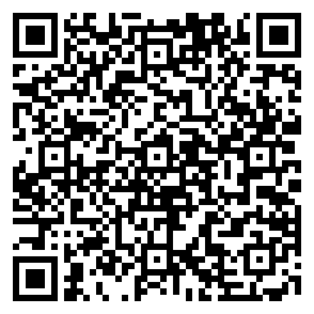 Gold Swan kod QR z danymi kontaktowymi kod QR z danymi kontaktowymi 38926102900000