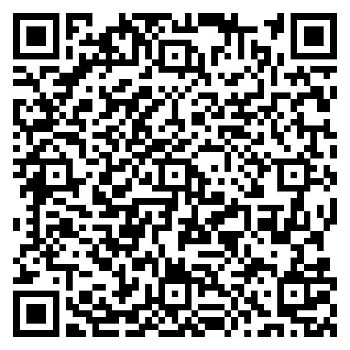 Gold System Group kod QR z danymi kontaktowymi kod QR z danymi kontaktowymi 38736738000000