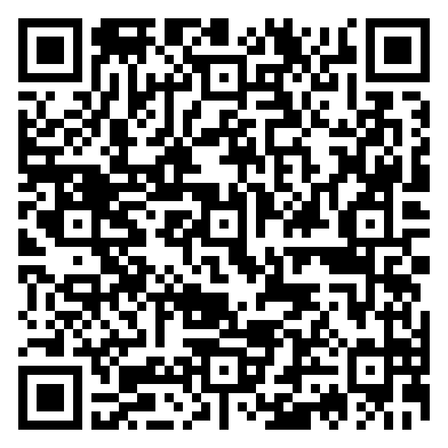 kod QR z danymi kontaktowymi 30199640000000