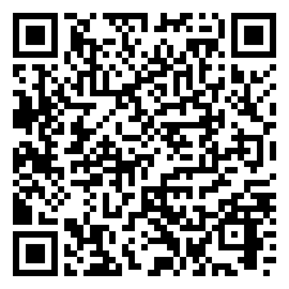 kod QR z danymi kontaktowymi 20068077300000