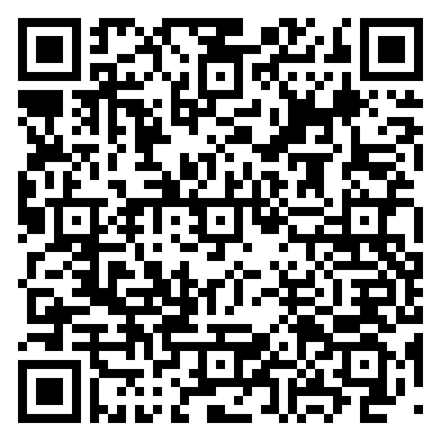 kod QR z danymi kontaktowymi 52176964500000