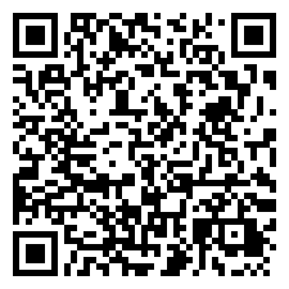 kod QR z danymi kontaktowymi 22067372800000
