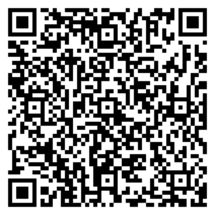 kod QR z danymi kontaktowymi 63978694500000