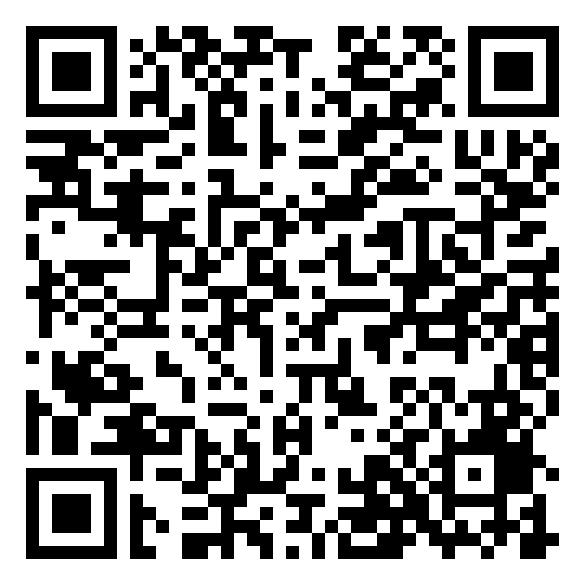 kod QR z danymi kontaktowymi 63089873700000