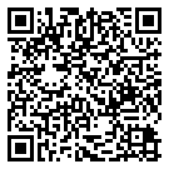 kod QR z danymi kontaktowymi 38753568100000