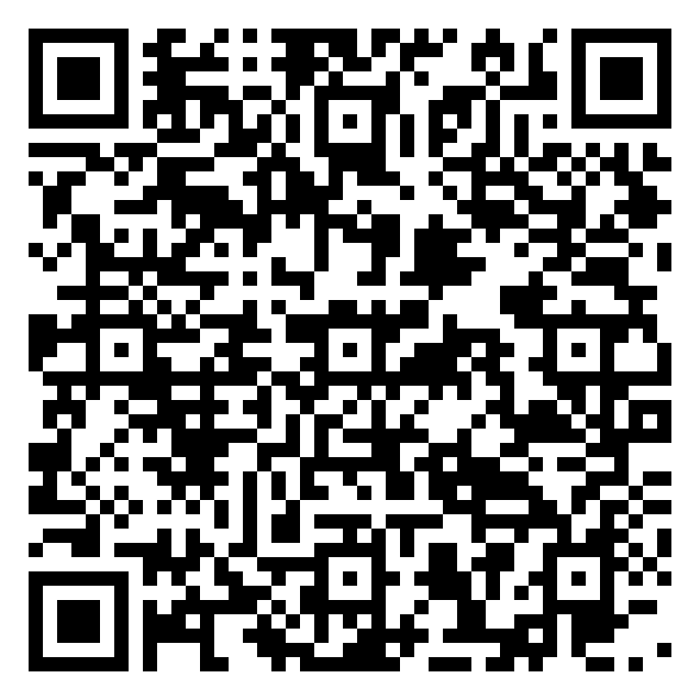 kod QR z danymi kontaktowymi 36686749700000