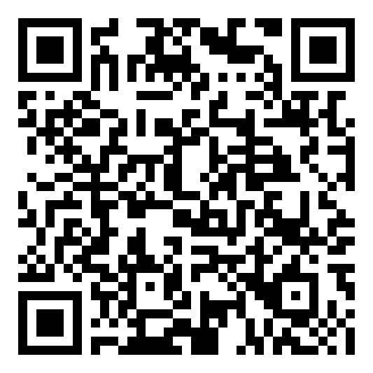 kod QR z danymi kontaktowymi 52938600400000