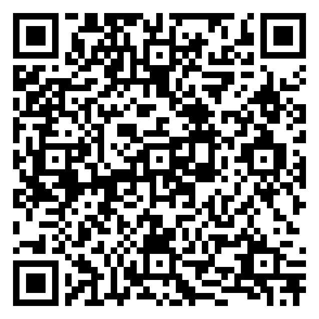 kod QR z danymi kontaktowymi 36888046700000