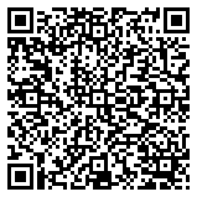 kod QR z danymi kontaktowymi 52238742000000
