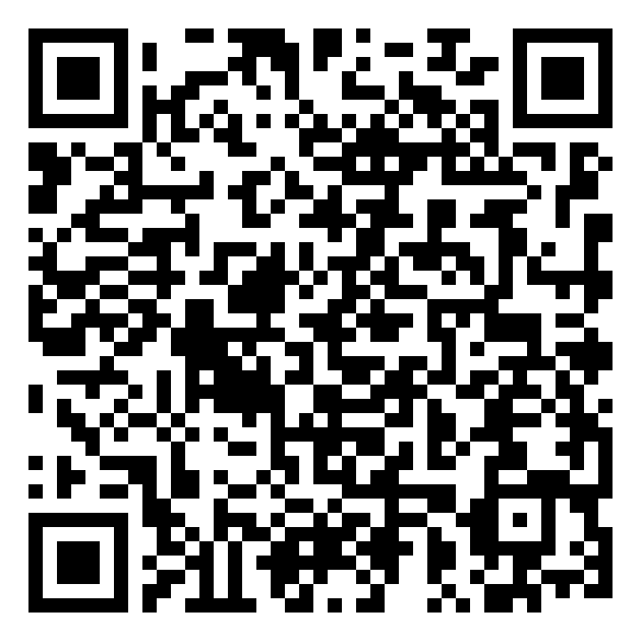 kod QR z danymi kontaktowymi 30252419800000