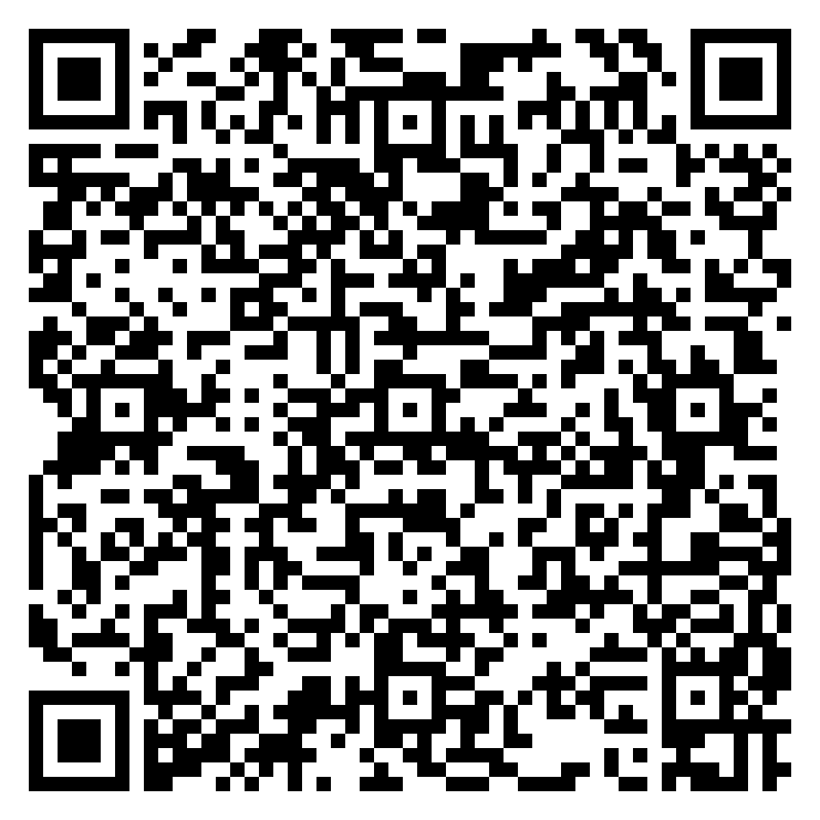 kod QR z danymi kontaktowymi 52303482400000