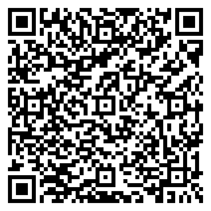 kod QR z danymi kontaktowymi 24098188000000
