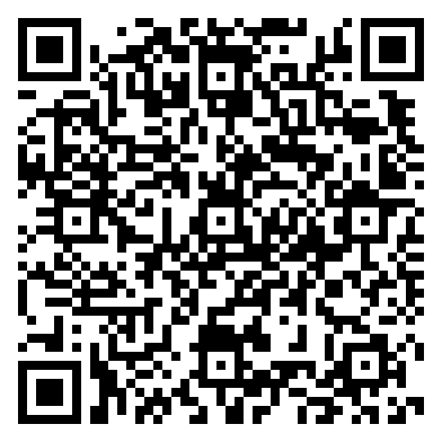 kod QR z danymi kontaktowymi 52906431200000
