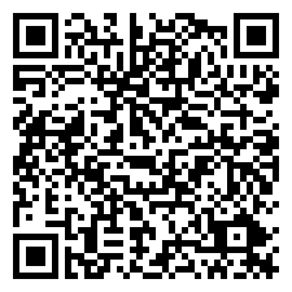 kod QR z danymi kontaktowymi 54299351800000