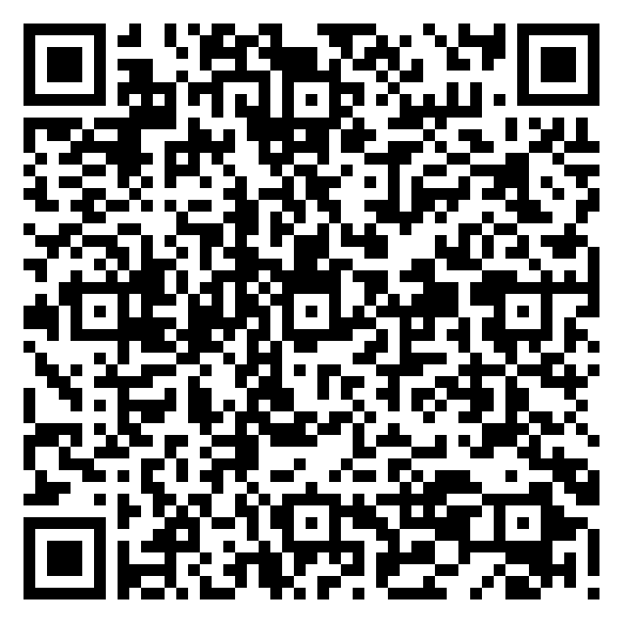 kod QR z danymi kontaktowymi 41102970600000