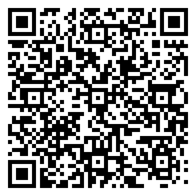 kod QR z danymi kontaktowymi 38839289300000