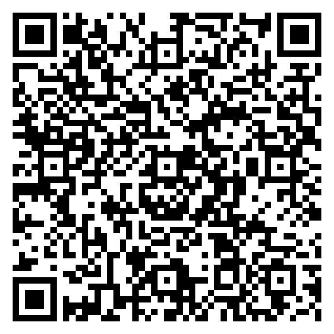 kod QR z danymi kontaktowymi 24281977000000