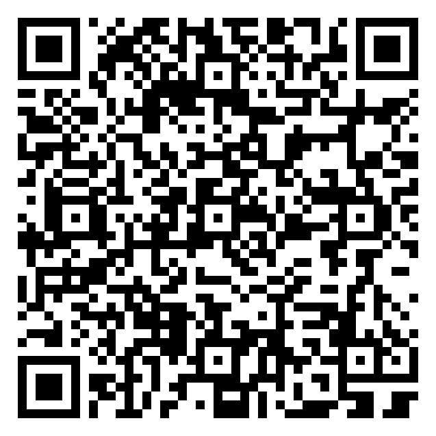 kod QR z danymi kontaktowymi 52864282400000