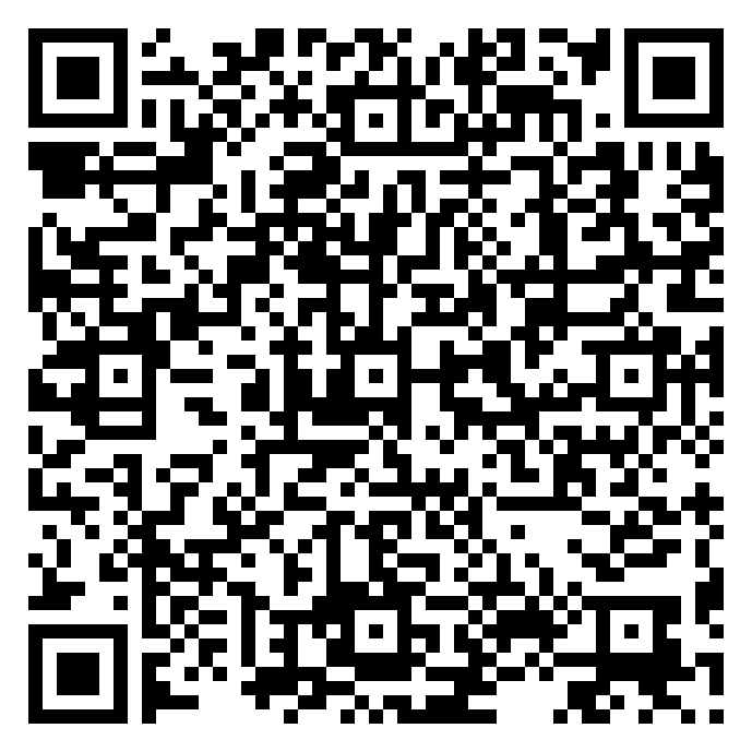 kod QR z danymi kontaktowymi 38875221600000
