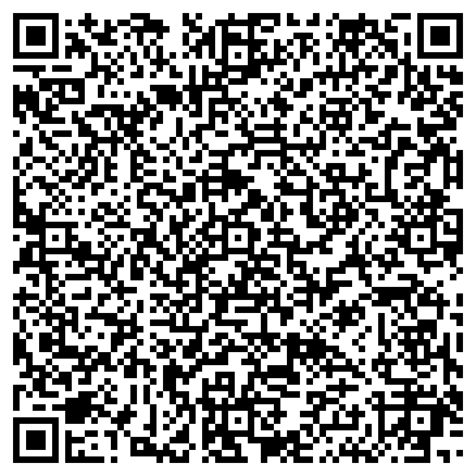 kod QR z danymi kontaktowymi 14188127300000