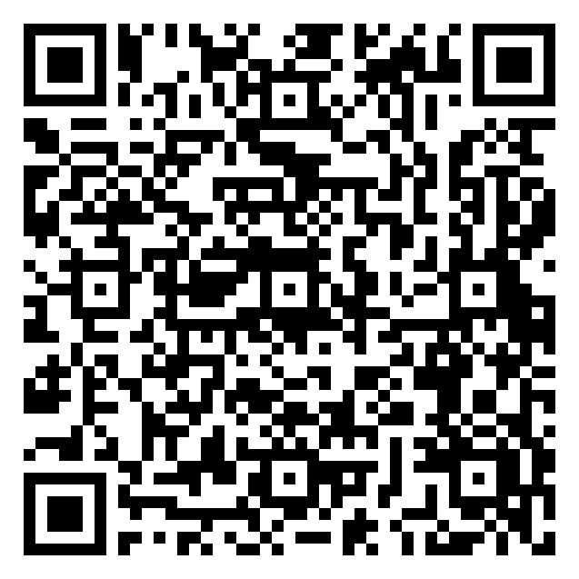 kod QR z danymi kontaktowymi 24165822400000