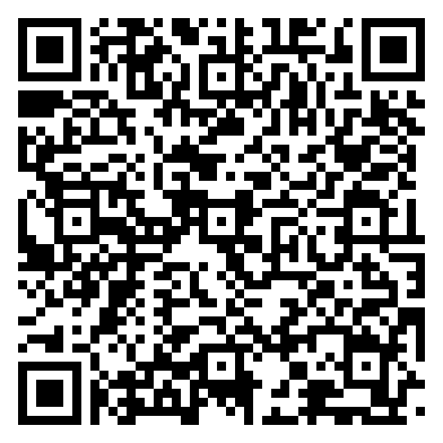 kod QR z danymi kontaktowymi 19310018600000