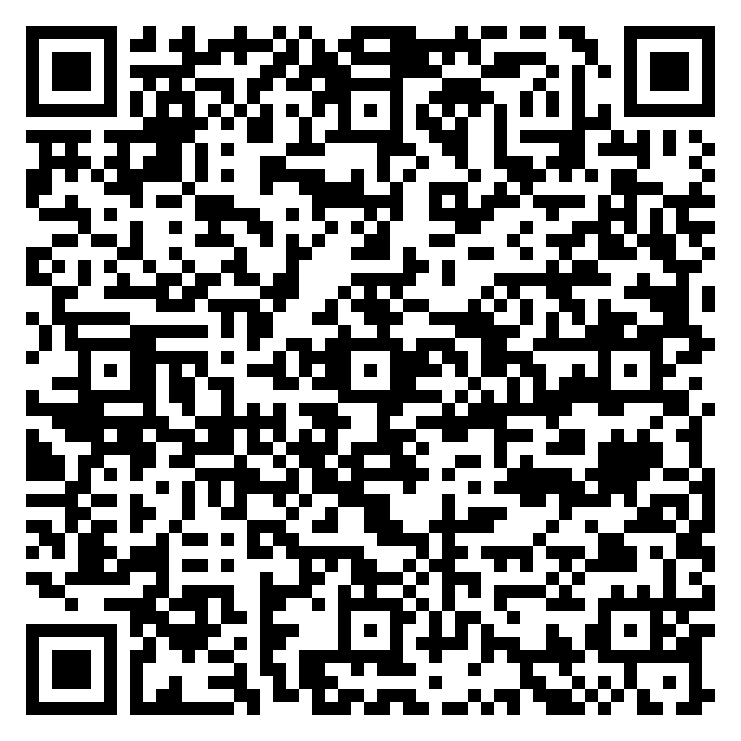 kod QR z danymi kontaktowymi 36293611000000