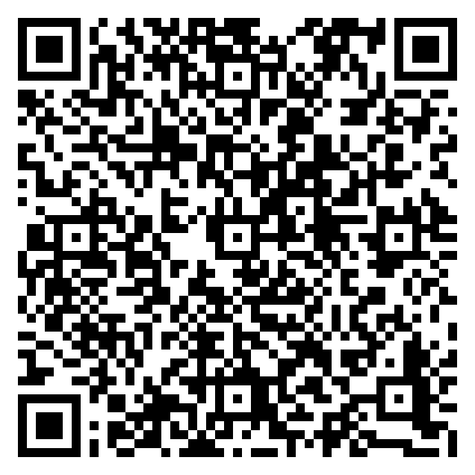 kod QR z danymi kontaktowymi 52088057600000