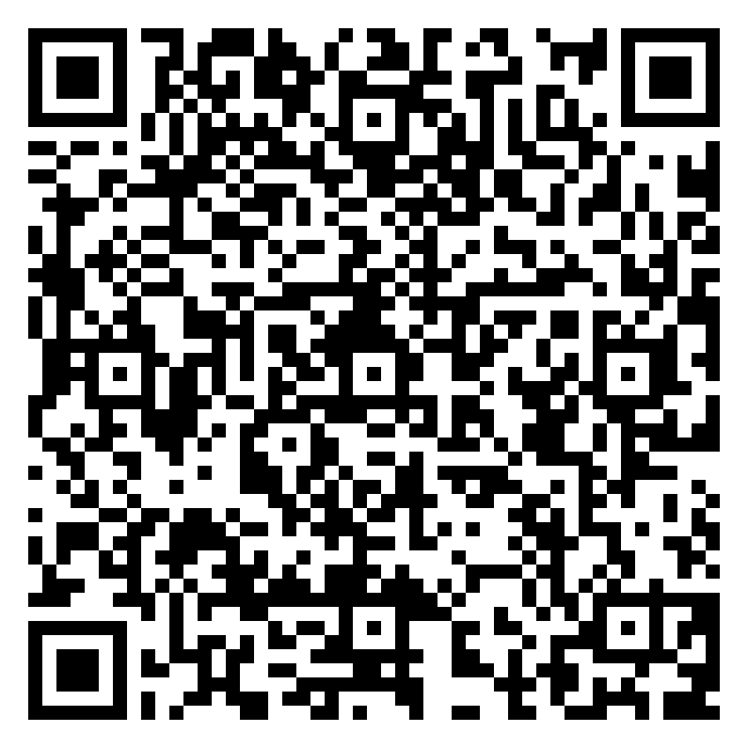 kod QR z danymi kontaktowymi 52800004300000