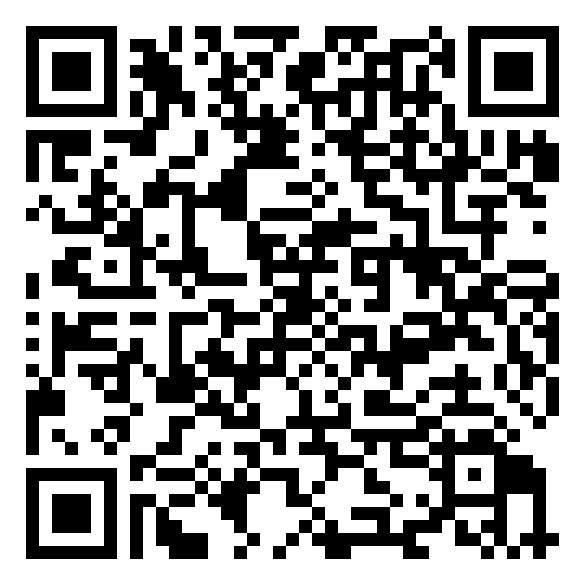 kod QR z danymi kontaktowymi 52005343600000