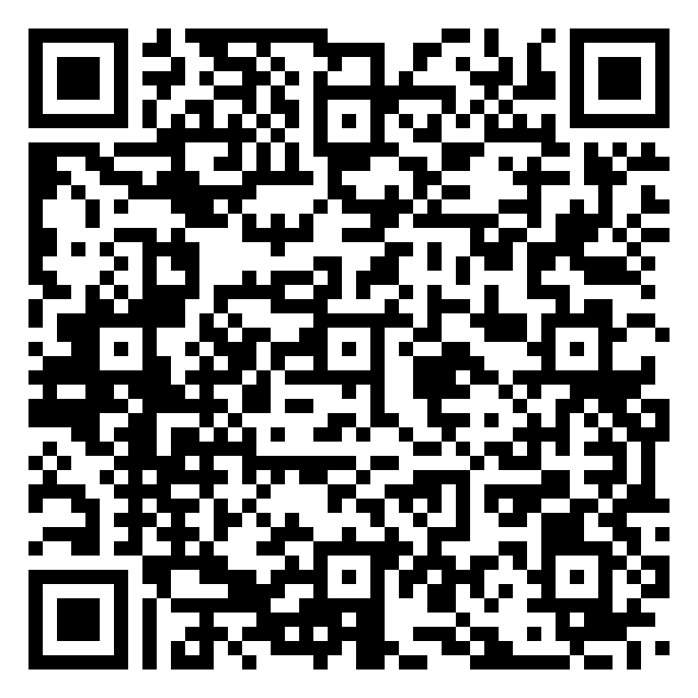 GOLD TRAVEL KATARZYNA PYRZYŃSKA kod QR z danymi kontaktowymi kod QR z danymi kontaktowymi 54302956900000