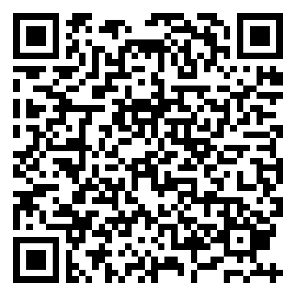 kod QR z danymi kontaktowymi 36968592800000