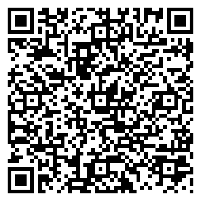 GOLD USŁUGI Izabela Tochman kod QR z danymi kontaktowymi kod QR z danymi kontaktowymi 77149884000000