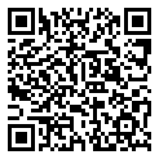 kod QR z danymi kontaktowymi 52066552400000