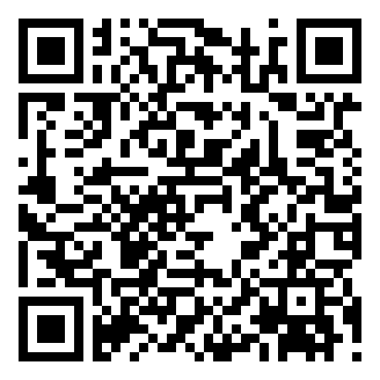 kod QR z danymi kontaktowymi 36711400900000