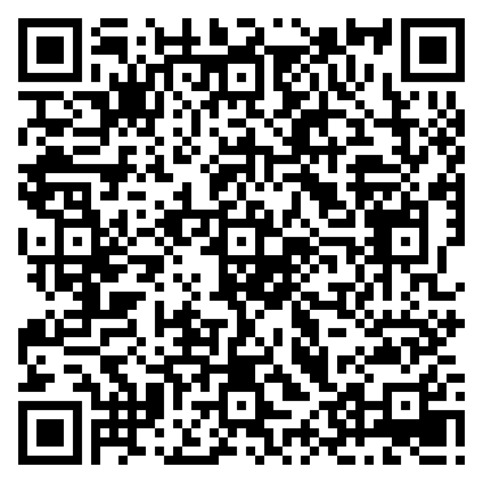 kod QR z danymi kontaktowymi 36094036500000