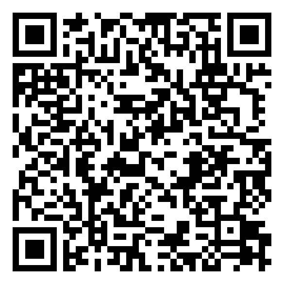 kod QR z danymi kontaktowymi 06002458300000