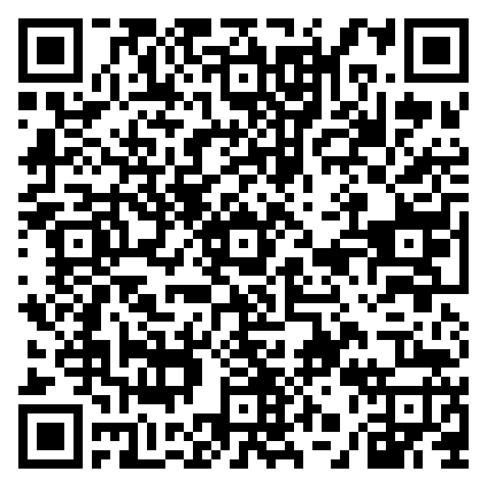 kod QR z danymi kontaktowymi 38846826000000
