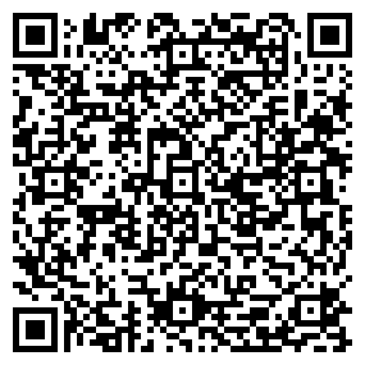 kod QR z danymi kontaktowymi 36434009900000