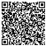 kod QR z danymi kontaktowymi 52748916000000