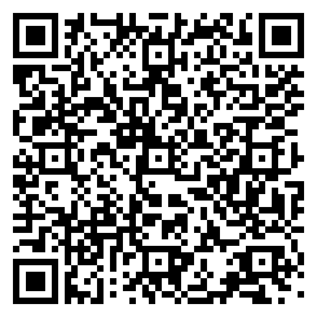 kod QR z danymi kontaktowymi 71171951900000