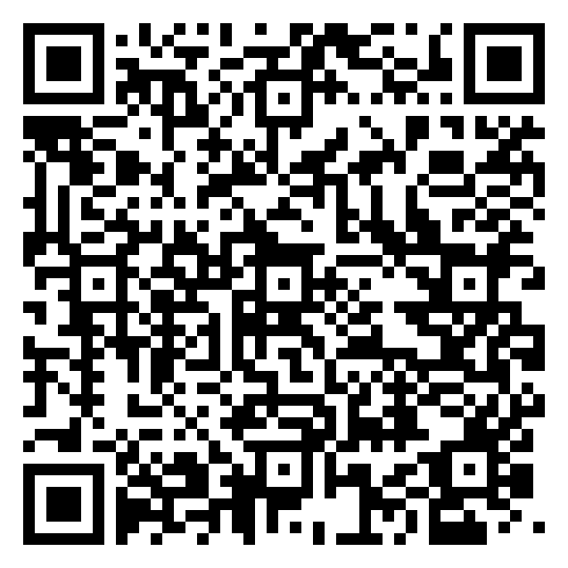 kod QR z danymi kontaktowymi 38967898200000
