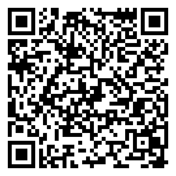kod QR z danymi kontaktowymi 36251421800000