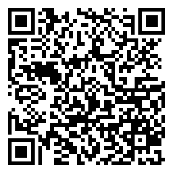 kod QR z danymi kontaktowymi 36399524300000