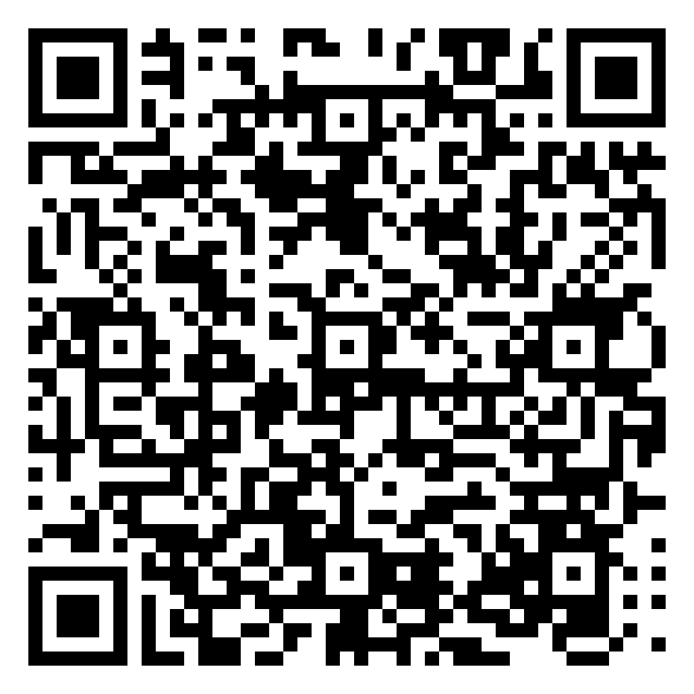 kod QR z danymi kontaktowymi 14583690900000