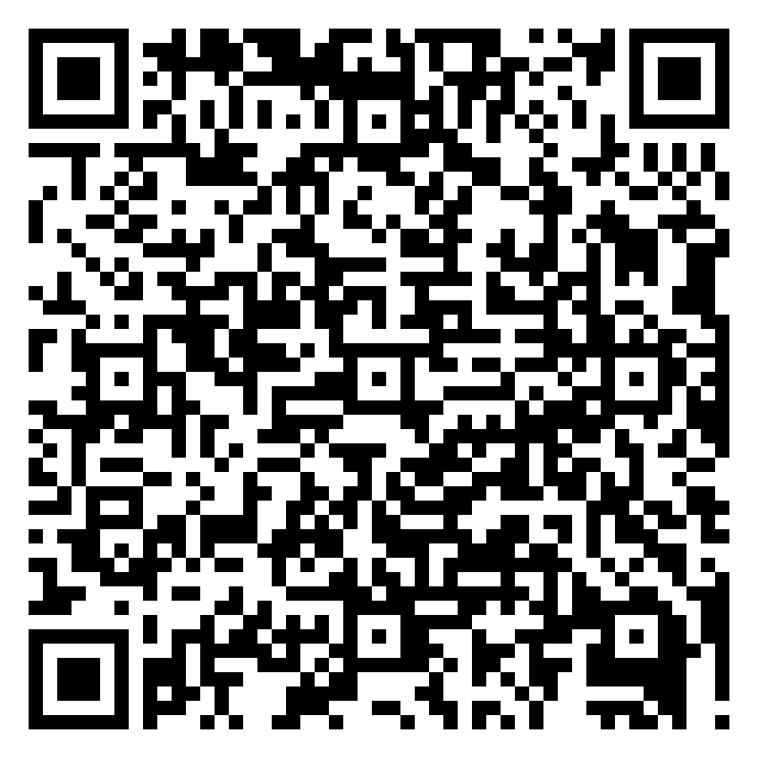 kod QR z danymi kontaktowymi 38475112500000