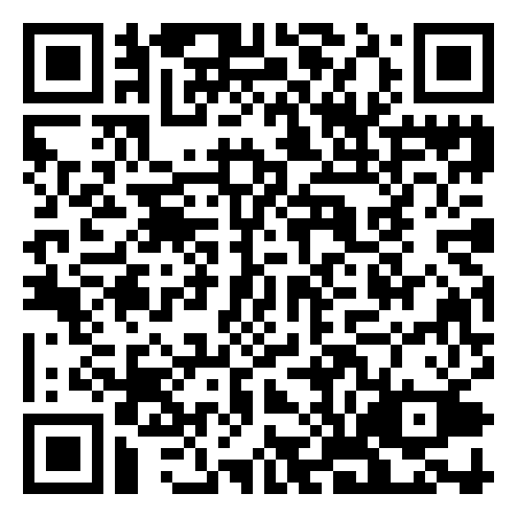 kod QR z danymi kontaktowymi 02005338600000